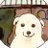 hwwwi0's profile image
