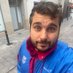 Oriol Puig 🇪🇭 🔻 (@pumocat) Twitter profile photo Oriol Puig 🇪🇭 🔻 (@pumocat) Twitter profile photo
