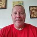 Craig Plageman (@craigplageman) Twitter profile photo Craig Plageman (@craigplageman) Twitter profile photo