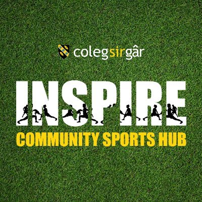Our aim is to INSPIRE, by increasing participation, nurturing future star performers and supporting local clubs and organisations in our community.