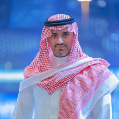 رئيس مجلس إدارة شركة ساجدة العالمية .. الرئيس التنفيذي لشركة رواب للتطوير العقاري ، رئيس اللجنة الوطنية للمطاعم باتحاد الغرف السعودية ..