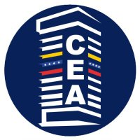 Contraloría Apure (@ceapure) 's Twitter Profile Photo Contraloría Apure (@ceapure) 's Twitter Profile Photo