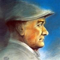 🟥KEMALiST⚖️GENÇLiK🐾 (@ataturk1turk) 's Twitter Profile Photo 🟥KEMALiST⚖️GENÇLiK🐾 (@ataturk1turk) 's Twitter Profile Photo