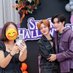 Yemmyมัมมี๊Nne🥇🤔🍂☔️ (@annazonzon) Twitter profile photo Yemmyมัมมี๊Nne🥇🤔🍂☔️ (@annazonzon) Twitter profile photo