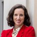 Rebecca Allensworth (@hawallensworth) Twitter profile photo Rebecca Allensworth (@hawallensworth) Twitter profile photo