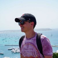 Colton McCrea (@colton_mccrea) 's Twitter Profile