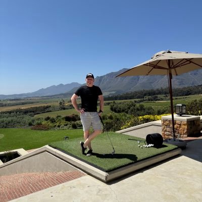 rmjh86's profile picture. Barry boy. What’s occurin’