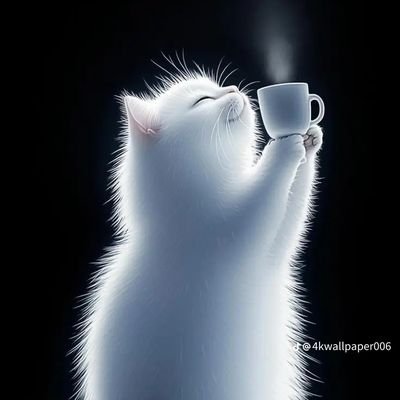 Yo_soy_Kasija's profile picture. Nisam bolja od drugih ali sam drugačija od mnogih 💅