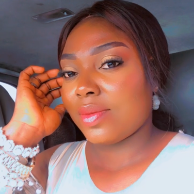 JoyIfeoma267803's profile picture. 