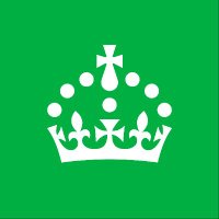 APHA (@aphagovuk) 's Twitter Profile Photo APHA (@aphagovuk) 's Twitter Profile Photo
