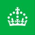 APHA (@aphagovuk) Twitter profile photo APHA (@aphagovuk) Twitter profile photo
