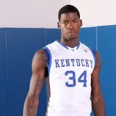 Deandre “Butterknife” Liggins (@ligsanity) 's Twitter Profile Photo