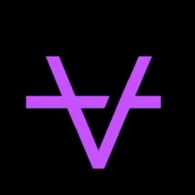 Blokchain/CRYPTO