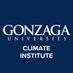 Gonzaga University Climate Institute (@gonzagaclimate) Twitter profile photo Gonzaga University Climate Institute (@gonzagaclimate) Twitter profile photo