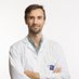Luis Diaz Gomez (@luis_diazgomez) Twitter profile photo Luis Diaz Gomez (@luis_diazgomez) Twitter profile photo
