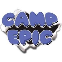 CampEpic (@campepicpro) 's Twitter Profile