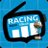 Racing Radio 🏆