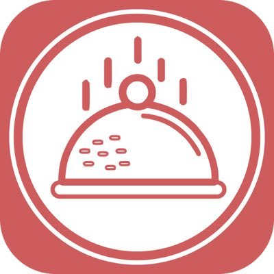 foodnify's profile picture. The all-in-one AI powered food app that allows you to create meal plans, track calories, connects with chefs, explore and share recipes and order homemade meals
