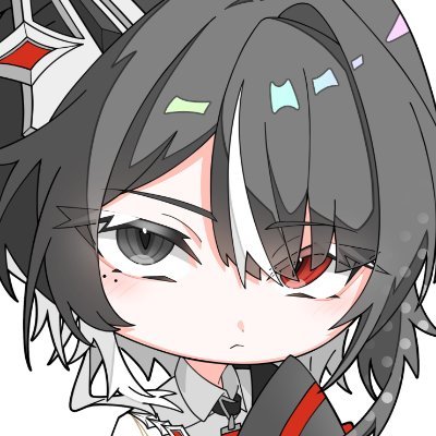 噛み。さんのプロフィール画像
