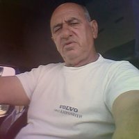 Γιώργος Φαδάκης (@d1gb4ifuu9rpvcm) 's Twitter Profile Photo Γιώργος Φαδάκης (@d1gb4ifuu9rpvcm) 's Twitter Profile Photo