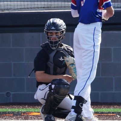Will Zollinger Profile