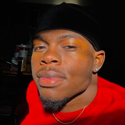 𝐼𝑛 𝐻𝑢𝑛𝑐ℎ𝑜 𝑊𝑒 𝑇𝑟𝑢𝑠𝑡♥️| Scorpion♏️ |📸: @Dee_Huncho2x