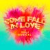 Come Fall In Love – The DDLJ Musical (@cfilmusical) Twitter profile photo Come Fall In Love – The DDLJ Musical (@cfilmusical) Twitter profile photo