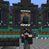 phersephoneMj (@phersephonemj) 's Twitter Profile