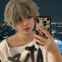.° 佩璘𖦹 (@peirinx3e) 's Twitter Profile