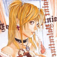 misa amane of edtwt ₊˚⊹ ᰔ (@misacountscalz) 's Twitter Profile