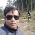 Ripan Sarker (@ripansarker79) Twitter profile photo Ripan Sarker (@ripansarker79) Twitter profile photo