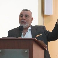 Juan Carlos Navarro Gomez (@jcnavarrogom) 's Twitter Profile