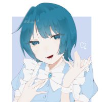 ぱん@周年月間🀄🍽️ (@entry_pan) 's Twitter Profile