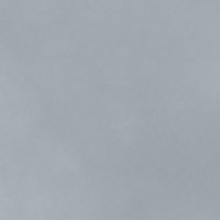 雪キキ (@gdghai3jq146439) Twitter profile photo