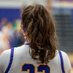 Ava Loftus (@ava_loftus20) Twitter profile photo Ava Loftus (@ava_loftus20) Twitter profile photo