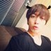 쥬 (@yhlxxe) Twitter profile photo 쥬 (@yhlxxe) Twitter profile photo