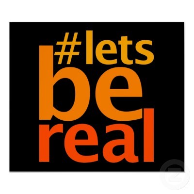 itstrue_quotes's profile picture. Follow & I'll Follow Back!! 
#teamfollowback