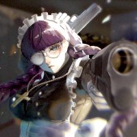 ゆめ. (@osmeice) 's Twitter Profile