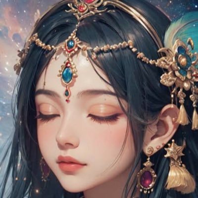 antiwokeiti's profile picture. happy human, proud wife and mother of an amazing boy❤️#forever greatfull