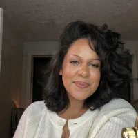 Simone (@monie_rai) 's Twitter Profile Photo Simone (@monie_rai) 's Twitter Profile Photo