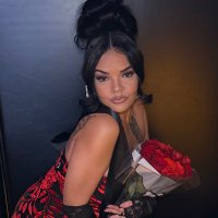 Baaaydeeee (@msessentia) 's Twitter Profile