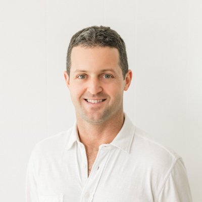 alextlawrence's profile picture. Client Partner at https://t.co/iaRf0kNmpR working to make it easy for advertisers to understand the true impact of their media investment.