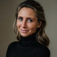 Devon Thornburgh (@devonthornburgh) 's Twitter Profile