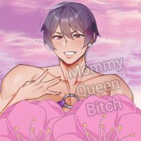 ๐๐๐ ๐๐๐ช โ๐ฆ๐๐๐ ๐.๐๐ (@m0mmyqueenb1tch) 's Twitter Profile Photo ๐๐๐ ๐๐๐ช โ๐ฆ๐๐๐ ๐.๐๐ (@m0mmyqueenb1tch) 's Twitter Profile Photo