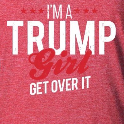 Boy mom raising the next gen of Patriots. Principal turned public school skeptic. Not verified because free speech matters. MAGA. 🇺🇸❤️