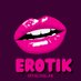 Erotik Diyaloglar (@akafamizguzel) Twitter profile photo Erotik Diyaloglar (@akafamizguzel) Twitter profile photo
