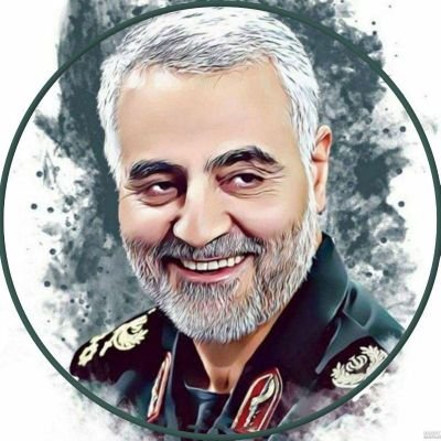 iranian3396's profile picture. 