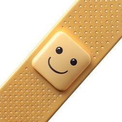 lethytien202's profile picture. my place