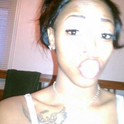 Profile Picture of Wife Of A King ♡ (@ikold_shante) on Twitter