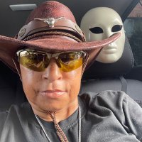 MsScorpio (@msscorpio491) 's Twitter Profile